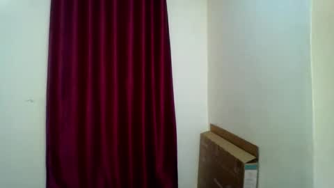 purity online show from 7, 2, 2026