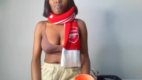 Snapshot of slimebonie chatting on 26, 6, 2026 purity online show from 26, 6, 2026