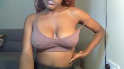 Snapshot of slimebonie chatting on 7, 7, 2026 purity online show from 7, 7, 2026