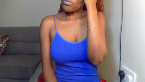 Snapshot of slimebonie chatting on 13, 7, 2026 purity online show from 13, 7, 2026