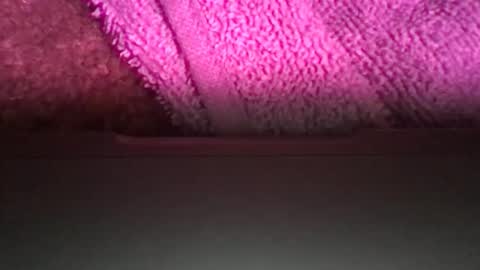 slimedge1243 online show from 22, 11, 2025