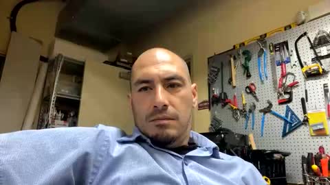 More more more online show from 20, 11, 2025