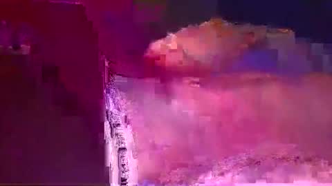 Snapshot of slimeguy315 chatting on 6, 12, 2024 slimeguy315 online show from 6, 12, 2024