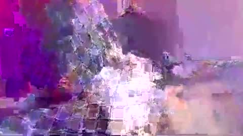 Snapshot of slimeguy315 chatting on 19, 12, 2024 slimeguy315 online show from 19, 12, 2024