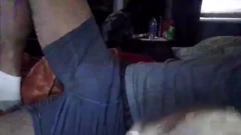 Snapshot of slimeguy315 chatting on 24, 12, 2024 slimeguy315 online show from 24, 12, 2024