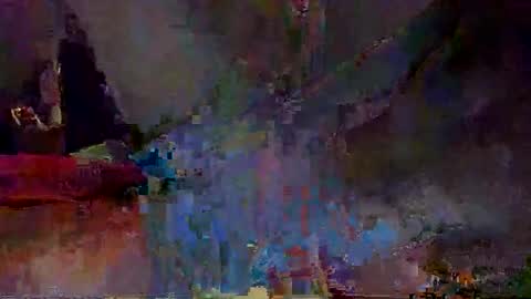 Snapshot of slimeguy315 chatting on 23, 2, 2025 slimeguy315 online show from 23, 2, 2025