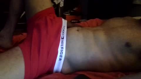 Snapshot of slimeguy315 chatting on 30, 10, 2025 slimeguy315 online show from 30, 10, 2025