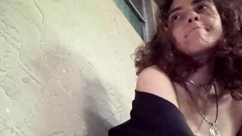 SlimEgyptian online show from 22, 5, 2026