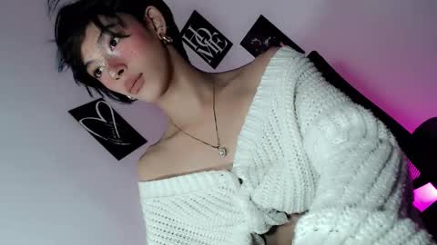 Pat online show from 26, 3, 2026