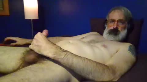 Snapshot of slimglimmer chatting on 21, 12, 2024 Slimglimmer online show from 21, 12, 2024