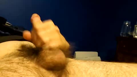 Snapshot of slimglimmer chatting on 12, 11, 2025 Slimglimmer online show from 12, 11, 2025