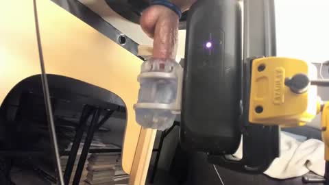 Slimguerrilla online show from 24, 4, 2026