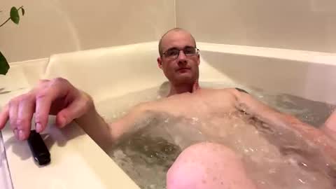 slimhiguy online show from 24, 2, 2026