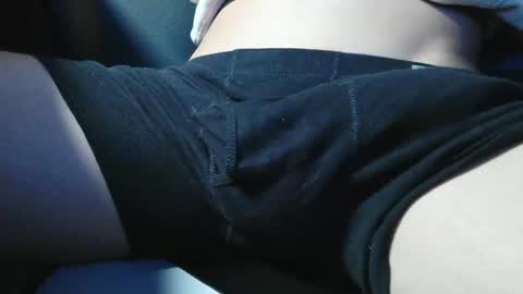 slimhungyvng online show from 1, 4, 2026