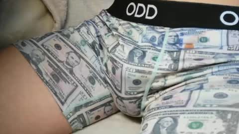 Snapshot of slimhungyvng chatting on 24, 6, 2026 slimhungyvng online show from 24, 6, 2026