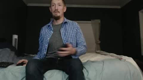 slimjp online show from 22, 11, 2025