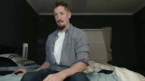 slimjp online show from 26, 11, 2025