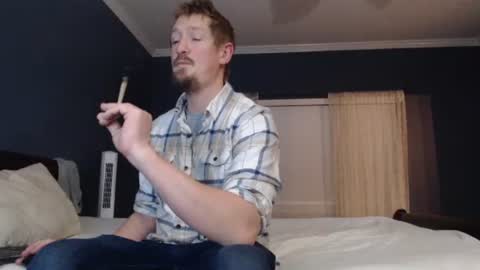 slimjp online show from 12, 1, 2026