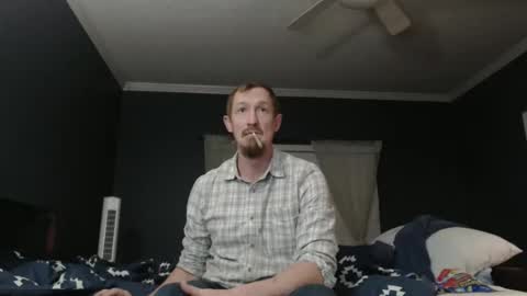 slimjp online show from 16, 2, 2026