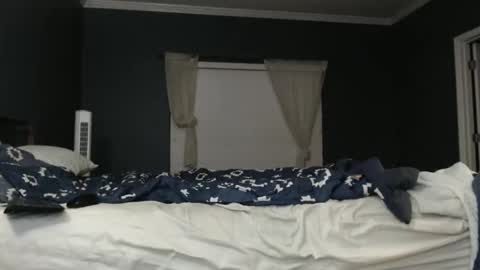 slimjp online show from 22, 2, 2026