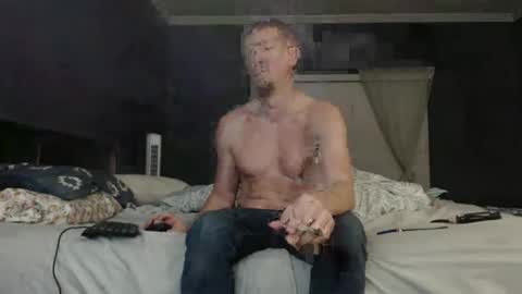Snapshot of slimjp chatting on 20, 4, 2026 slimjp online show from 20, 4, 2026