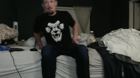 Snapshot of slimjp chatting on 22, 4, 2026 slimjp online show from 22, 4, 2026