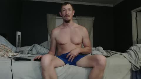Snapshot of slimjp chatting on 25, 4, 2026 slimjp online show from 25, 4, 2026