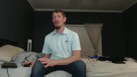 Snapshot of slimjp chatting on 3, 5, 2026 slimjp online show from 3, 5, 2026