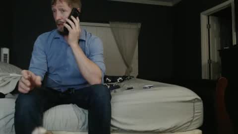 Snapshot of slimjp chatting on 8, 5, 2026 slimjp online show from 8, 5, 2026