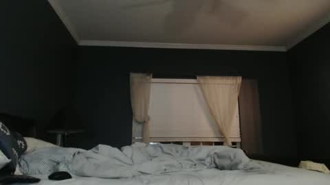 Snapshot of slimjp chatting on 18, 5, 2026 slimjp online show from 18, 5, 2026