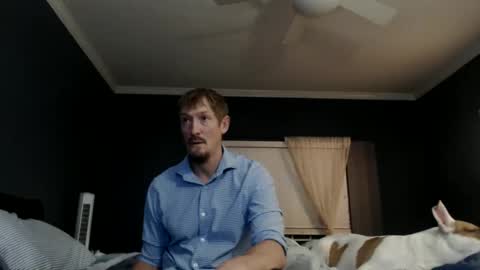Snapshot of slimjp chatting on 7, 6, 2026 slimjp online show from 7, 6, 2026