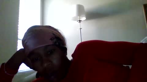 Snapshot of slimmmgooodiexoxo chatting on 1, 12, 2024 slimmmgooodiexoxo online show from 1, 12, 2024