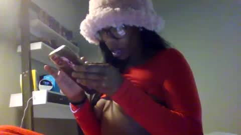 Snapshot of slimmmgooodiexoxo chatting on 3, 12, 2024 slimmmgooodiexoxo online show from 3, 12, 2024