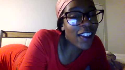 Snapshot of slimmmgooodiexoxo chatting on 5, 12, 2024 slimmmgooodiexoxo online show from 5, 12, 2024