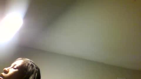 Snapshot of slimmmgooodiexoxo chatting on 10, 12, 2024 slimmmgooodiexoxo online show from 10, 12, 2024