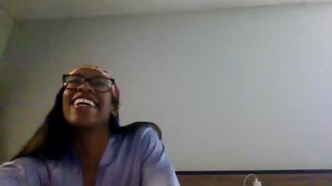 Snapshot of slimmmgooodiexoxo chatting on 11, 12, 2024 slimmmgooodiexoxo online show from 11, 12, 2024