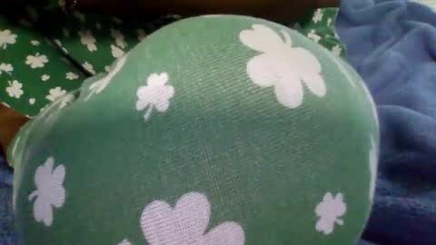 Snapshot of slimmmgooodiexoxo chatting on 25, 1, 2025 slimmmgooodiexoxo online show from 25, 1, 2025