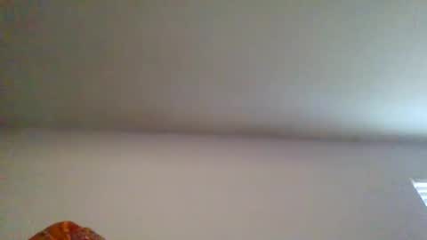 Snapshot of slimmmgooodiexoxo chatting on 4, 2, 2025 slimmmgooodiexoxo online show from 4, 2, 2025