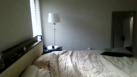 Snapshot of slimmmgooodiexoxo chatting on 7, 2, 2025 slimmmgooodiexoxo online show from 7, 2, 2025