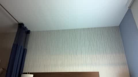 Snapshot of slimmmgooodiexoxo chatting on 1, 10, 2025 slimmmgooodiexoxo online show from 1, 10, 2025