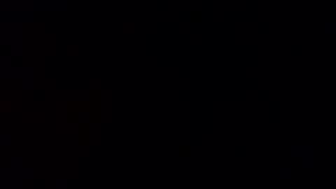 Snapshot of slimmmgooodiexoxo chatting on 2, 12, 2025 slimmmgooodiexoxo online show from 2, 12, 2025