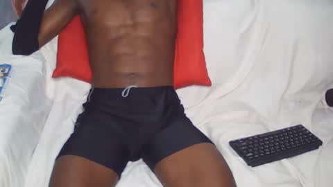 Slimmy god888 online show from 14, 3, 2026