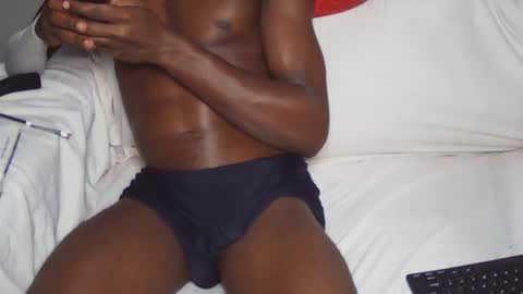 Slimmy god888 online show from 17, 4, 2026