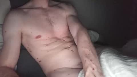 slimnlean online show from 1, 2, 2026