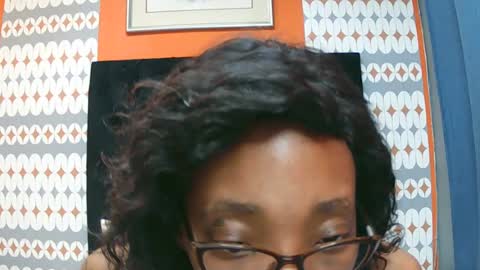 Snapshot of slimppear chatting on 27, 7, 2026 slimppear online show from 27, 7, 2026