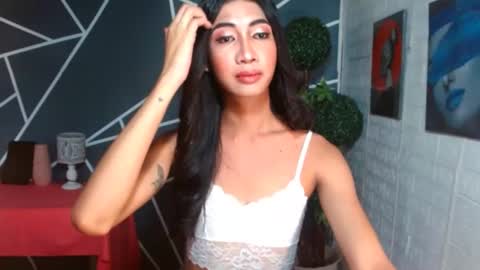 Snapshot of slimprettyjoira chatting on 22, 4, 2026 slimprettyjoira online show from 22, 4, 2026