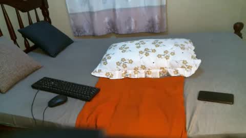 slimqueenbae online show from 10, 9, 2025