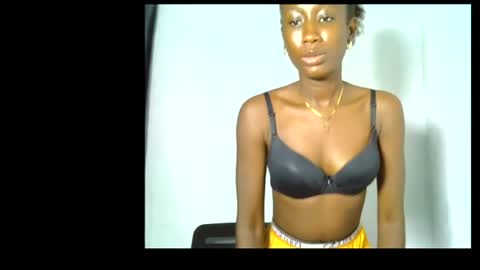 Snapshot of slimsin_1 chatting on 30, 6, 2026 Kim online show from 30, 6, 2026