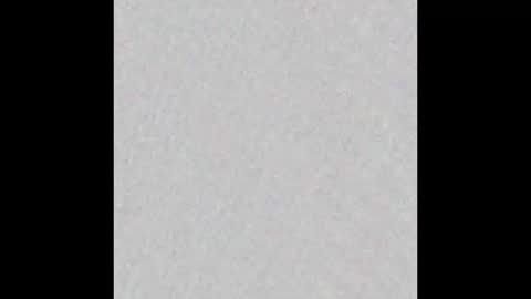 Snapshot of slimsmoothsubboy chatting on 11, 1, 2025 slimsmoothsubboy online show from 11, 1, 2025