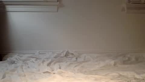 Snapshot of slimsmoothsubboy chatting on 25, 1, 2025 slimsmoothsubboy online show from 25, 1, 2025